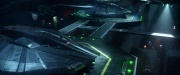 Filename=extant_StarTrek_PIC_1x07-Nepenthe_00796.jpg
Filesize=157KiB
Dimensions=1920x800
Date added=Mar 06, 2020 extant_StarTrek_PIC_1x07-Nepenthe_00796.jpg