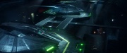 Filename=extant_StarTrek_PIC_1x07-Nepenthe_00801.jpg
Filesize=143KiB
Dimensions=1920x800
Date added=Mar 06, 2020 extant_StarTrek_PIC_1x07-Nepenthe_00801.jpg