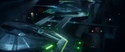 Filename=extant_StarTrek_PIC_1x07-Nepenthe_00802.jpg
Filesize=144KiB
Dimensions=1920x800
Date added=Mar 06, 2020 extant_StarTrek_PIC_1x07-Nepenthe_00802.jpg