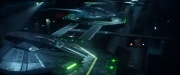 Filename=extant_StarTrek_PIC_1x07-Nepenthe_00804.jpg
Filesize=142KiB
Dimensions=1920x800
Date added=Mar 06, 2020 extant_StarTrek_PIC_1x07-Nepenthe_00804.jpg