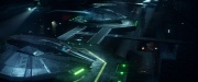 Filename=extant_StarTrek_PIC_1x07-Nepenthe_00805.jpg
Filesize=142KiB
Dimensions=1920x800
Date added=Mar 06, 2020 extant_StarTrek_PIC_1x07-Nepenthe_00805.jpg