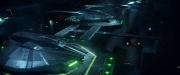 extant_StarTrek_PIC_1x07-Nepenthe_00807.jpg
