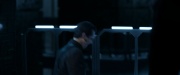 extant_StarTrek_PIC_1x07-Nepenthe_00809.jpg