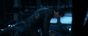Filename=extant_StarTrek_PIC_1x07-Nepenthe_00810.jpg
Filesize=77KiB
Dimensions=1920x800
Date added=Mar 06, 2020 extant_StarTrek_PIC_1x07-Nepenthe_00810.jpg
