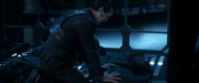 Filename=extant_StarTrek_PIC_1x07-Nepenthe_00811.jpg
Filesize=90KiB
Dimensions=1920x800
Date added=Mar 06, 2020 extant_StarTrek_PIC_1x07-Nepenthe_00811.jpg