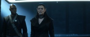 Filename=extant_StarTrek_PIC_1x07-Nepenthe_00812.jpg
Filesize=105KiB
Dimensions=1920x800
Date added=Mar 06, 2020 extant_StarTrek_PIC_1x07-Nepenthe_00812.jpg