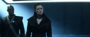 Filename=extant_StarTrek_PIC_1x07-Nepenthe_00813.jpg
Filesize=105KiB
Dimensions=1920x800
Date added=Mar 06, 2020 extant_StarTrek_PIC_1x07-Nepenthe_00813.jpg