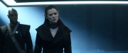 extant_StarTrek_PIC_1x07-Nepenthe_00814.jpg