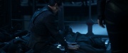 Filename=extant_StarTrek_PIC_1x07-Nepenthe_00815.jpg
Filesize=98KiB
Dimensions=1920x800
Date added=Mar 06, 2020 extant_StarTrek_PIC_1x07-Nepenthe_00815.jpg