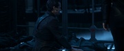 extant_StarTrek_PIC_1x07-Nepenthe_00817.jpg