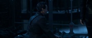 extant_StarTrek_PIC_1x07-Nepenthe_00818.jpg