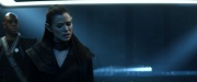 extant_StarTrek_PIC_1x07-Nepenthe_00819.jpg