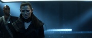 extant_StarTrek_PIC_1x07-Nepenthe_00820.jpg