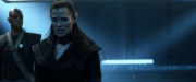 extant_StarTrek_PIC_1x07-Nepenthe_00821.jpg