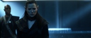 extant_StarTrek_PIC_1x07-Nepenthe_00822.jpg