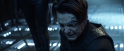 extant_StarTrek_PIC_1x07-Nepenthe_00823.jpg