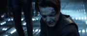 Filename=extant_StarTrek_PIC_1x07-Nepenthe_00824.jpg
Filesize=117KiB
Dimensions=1920x800
Date added=Mar 06, 2020 extant_StarTrek_PIC_1x07-Nepenthe_00824.jpg