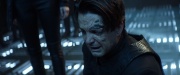 extant_StarTrek_PIC_1x07-Nepenthe_00825.jpg