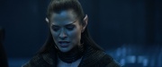 extant_StarTrek_PIC_1x07-Nepenthe_00826.jpg