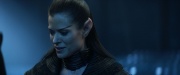 extant_StarTrek_PIC_1x07-Nepenthe_00827.jpg