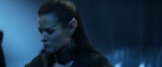 extant_StarTrek_PIC_1x07-Nepenthe_00828.jpg