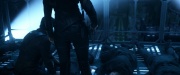 extant_StarTrek_PIC_1x07-Nepenthe_00829.jpg