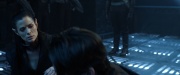 Filename=extant_StarTrek_PIC_1x07-Nepenthe_00838.jpg
Filesize=98KiB
Dimensions=1920x800
Date added=Mar 06, 2020 extant_StarTrek_PIC_1x07-Nepenthe_00838.jpg