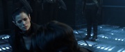Filename=extant_StarTrek_PIC_1x07-Nepenthe_00839.jpg
Filesize=99KiB
Dimensions=1920x800
Date added=Mar 06, 2020 extant_StarTrek_PIC_1x07-Nepenthe_00839.jpg