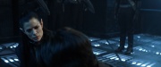 Filename=extant_StarTrek_PIC_1x07-Nepenthe_00841.jpg
Filesize=95KiB
Dimensions=1920x800
Date added=Mar 06, 2020 extant_StarTrek_PIC_1x07-Nepenthe_00841.jpg