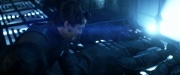 Filename=extant_StarTrek_PIC_1x07-Nepenthe_00842.jpg
Filesize=115KiB
Dimensions=1920x800
Date added=Mar 06, 2020 extant_StarTrek_PIC_1x07-Nepenthe_00842.jpg