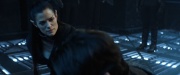 extant_StarTrek_PIC_1x07-Nepenthe_00845.jpg