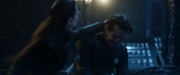 extant_StarTrek_PIC_1x07-Nepenthe_00846.jpg