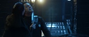 extant_StarTrek_PIC_1x07-Nepenthe_00847.jpg