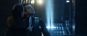 Filename=extant_StarTrek_PIC_1x07-Nepenthe_00848.jpg
Filesize=106KiB
Dimensions=1920x800
Date added=Mar 06, 2020 extant_StarTrek_PIC_1x07-Nepenthe_00848.jpg