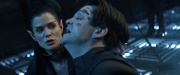 extant_StarTrek_PIC_1x07-Nepenthe_00849.jpg