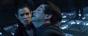 extant_StarTrek_PIC_1x07-Nepenthe_00851.jpg