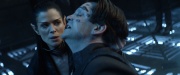 extant_StarTrek_PIC_1x07-Nepenthe_00852.jpg