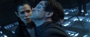 Filename=extant_StarTrek_PIC_1x07-Nepenthe_00853.jpg
Filesize=118KiB
Dimensions=1920x800
Date added=Mar 06, 2020 extant_StarTrek_PIC_1x07-Nepenthe_00853.jpg