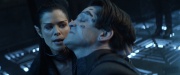 Filename=extant_StarTrek_PIC_1x07-Nepenthe_00855.jpg
Filesize=112KiB
Dimensions=1920x800
Date added=Mar 06, 2020 extant_StarTrek_PIC_1x07-Nepenthe_00855.jpg