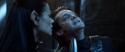 Filename=extant_StarTrek_PIC_1x07-Nepenthe_00857.jpg
Filesize=101KiB
Dimensions=1920x800
Date added=Mar 06, 2020 extant_StarTrek_PIC_1x07-Nepenthe_00857.jpg