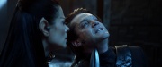 Filename=extant_StarTrek_PIC_1x07-Nepenthe_00858.jpg
Filesize=93KiB
Dimensions=1920x800
Date added=Mar 06, 2020 extant_StarTrek_PIC_1x07-Nepenthe_00858.jpg