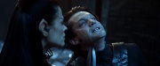 Filename=extant_StarTrek_PIC_1x07-Nepenthe_00859.jpg
Filesize=91KiB
Dimensions=1920x800
Date added=Mar 06, 2020 extant_StarTrek_PIC_1x07-Nepenthe_00859.jpg