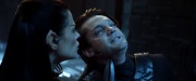 Filename=extant_StarTrek_PIC_1x07-Nepenthe_00860.jpg
Filesize=86KiB
Dimensions=1920x800
Date added=Mar 06, 2020 extant_StarTrek_PIC_1x07-Nepenthe_00860.jpg