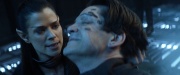 Filename=extant_StarTrek_PIC_1x07-Nepenthe_00862.jpg
Filesize=112KiB
Dimensions=1920x800
Date added=Mar 06, 2020 extant_StarTrek_PIC_1x07-Nepenthe_00862.jpg