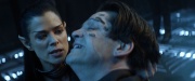 Filename=extant_StarTrek_PIC_1x07-Nepenthe_00865.jpg
Filesize=112KiB
Dimensions=1920x800
Date added=Mar 06, 2020 extant_StarTrek_PIC_1x07-Nepenthe_00865.jpg