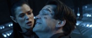 Filename=extant_StarTrek_PIC_1x07-Nepenthe_00867.jpg
Filesize=109KiB
Dimensions=1920x800
Date added=Mar 06, 2020 extant_StarTrek_PIC_1x07-Nepenthe_00867.jpg