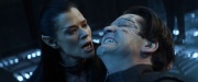Filename=extant_StarTrek_PIC_1x07-Nepenthe_00869.jpg
Filesize=106KiB
Dimensions=1920x800
Date added=Mar 06, 2020 extant_StarTrek_PIC_1x07-Nepenthe_00869.jpg