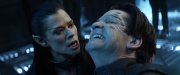 Filename=extant_StarTrek_PIC_1x07-Nepenthe_00870.jpg
Filesize=116KiB
Dimensions=1920x800
Date added=Mar 06, 2020 extant_StarTrek_PIC_1x07-Nepenthe_00870.jpg