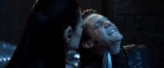 Filename=extant_StarTrek_PIC_1x07-Nepenthe_00872.jpg
Filesize=85KiB
Dimensions=1920x800
Date added=Mar 06, 2020 extant_StarTrek_PIC_1x07-Nepenthe_00872.jpg