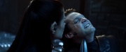 Filename=extant_StarTrek_PIC_1x07-Nepenthe_00873.jpg
Filesize=84KiB
Dimensions=1920x800
Date added=Mar 06, 2020 extant_StarTrek_PIC_1x07-Nepenthe_00873.jpg